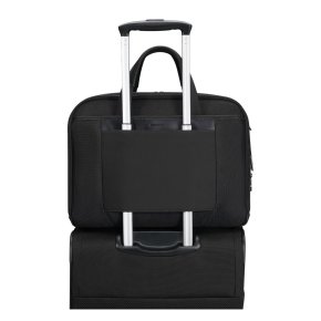 Samsonite SPECTROLITE 4.0 Lpt. Briefcase 14.1"  black